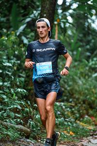 BIB: 3001
                            <button type="button" onclick="openModal(25008833)" class="btn btn-primary btn-sm float-right btn-popup" data-toggle="modal" data-target=".modal-high-quality">
                        <i class="fas fa-shopping-cart"></i> Add to Cart
                    </button>
                                            <button type="button" onclick="isThisMe(25008833, true)" class="btn btn-success btn-sm float-right btn-popup btn-isme hidden" data-toggle="tooltip" data-placement="bottom" title="นี่คือรูปของคุณใช่ไหม คลิกที่นี่เพื่อเอาเข้าอัลบั้ม">
                        <i class="fas fa-plus"></i> Add to album
                    </button>
                    <button type="button" onclick="isThisMe(25008833, false)" class="btn btn-warning btn-sm float-right btn-popup btn-isnotme hidden">
                        <i class="fas fa-ban"></i> Remove from album
                    </button>